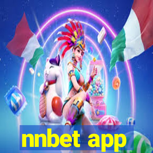 nnbet app